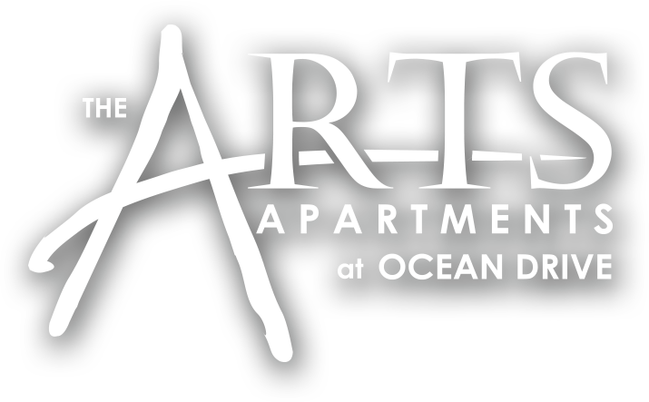 The Arts Apartments at Ocean Drive